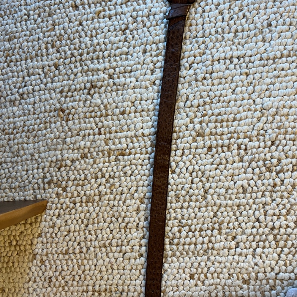 Belt - Picture 2 of 2